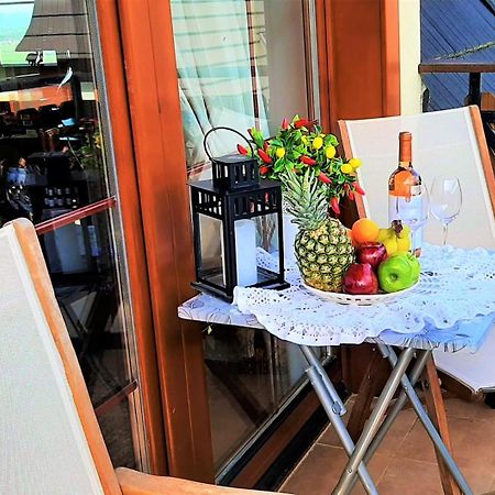 Apartamenty Osada Gubałówka Zakopane Bagian luar foto