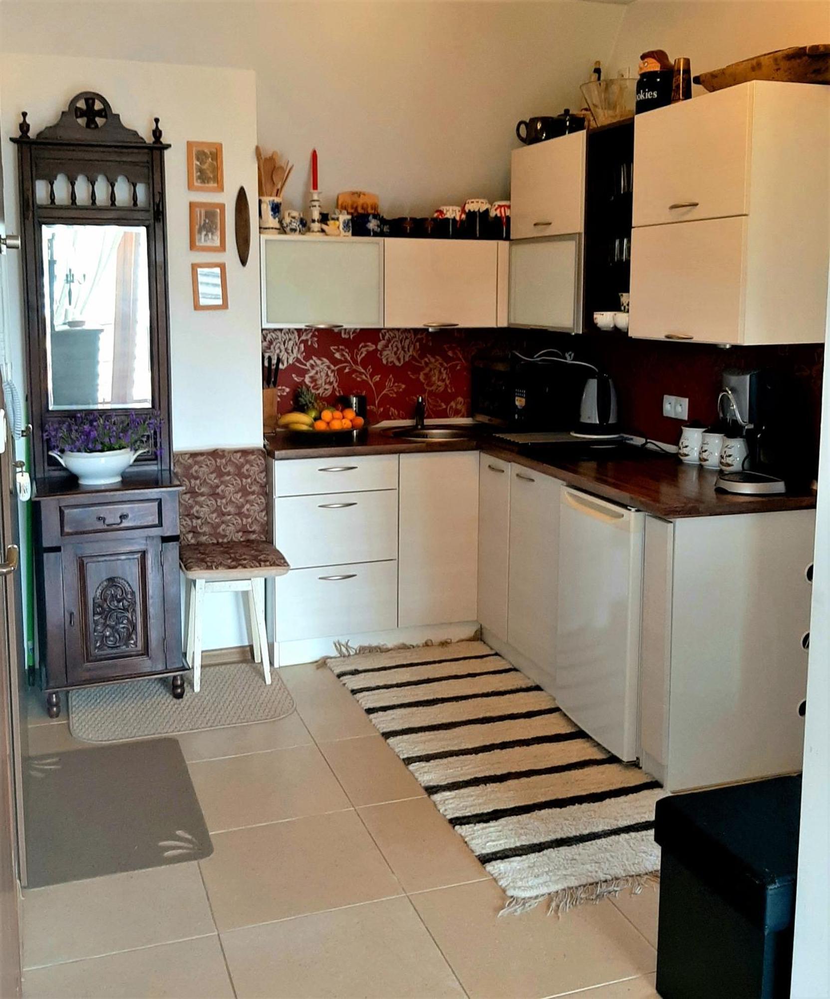 Apartamenty Osada Gubałówka Zakopane Bagian luar foto